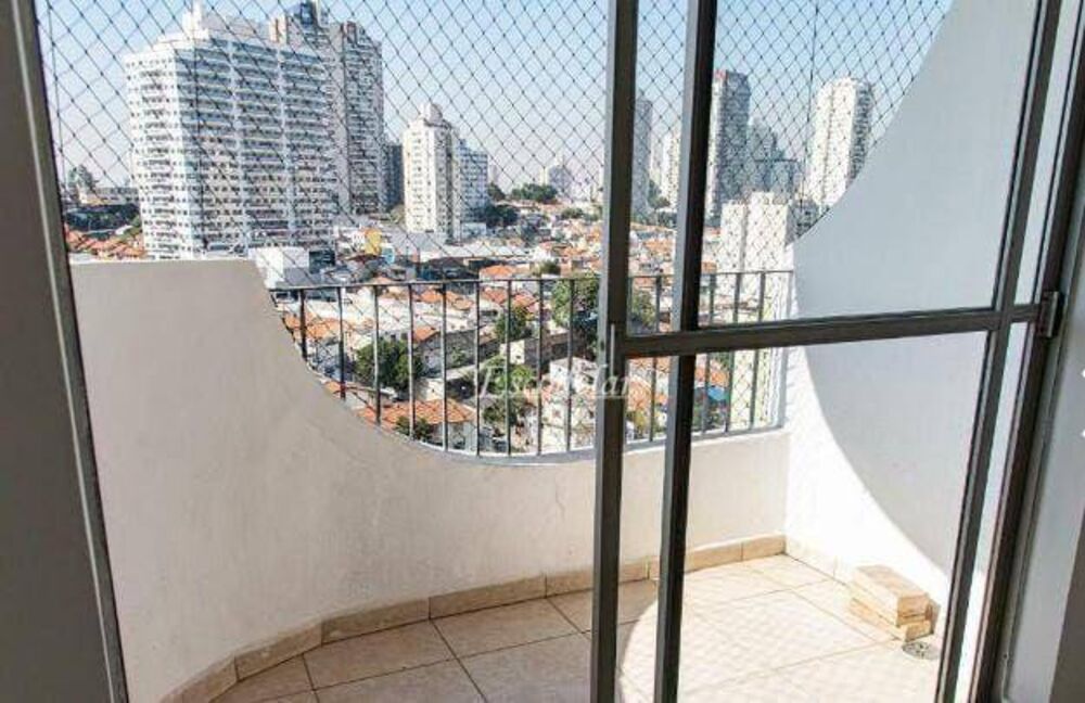 Apartamento, 2 quartos, 65 m² - Foto 11