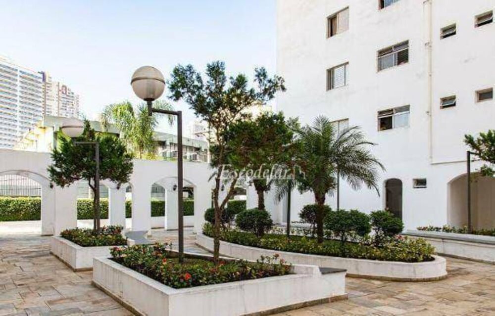 Apartamento, 2 quartos, 65 m² - Foto 5