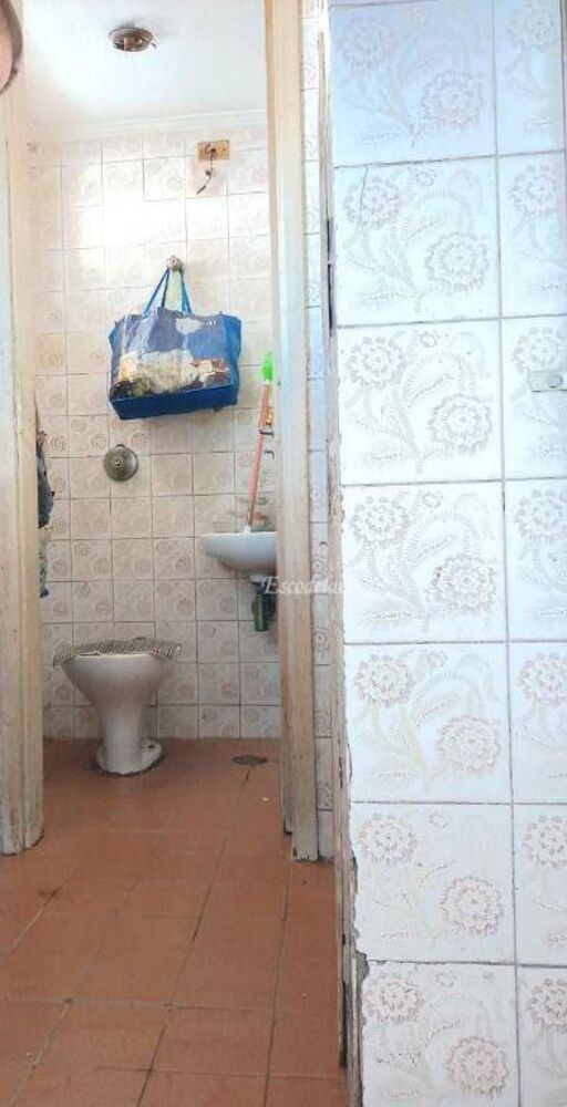 Apartamento, 2 quartos, 65 m² - Foto 3