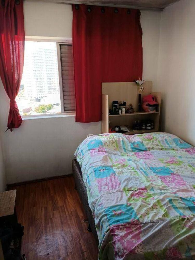 Apartamento, 2 quartos, 65 m² - Foto 16