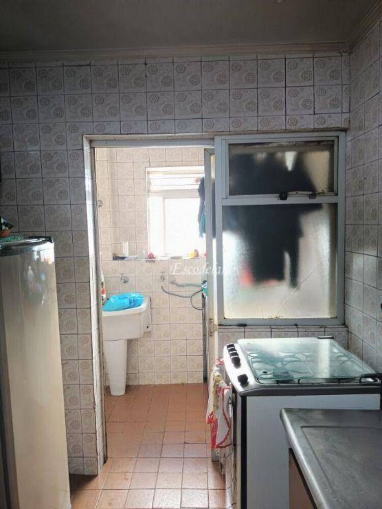 Apartamento, 2 quartos, 65 m² - Foto 14