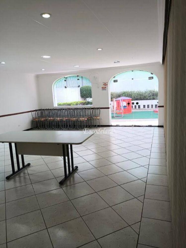 Apartamento, 2 quartos, 65 m² - Foto 7