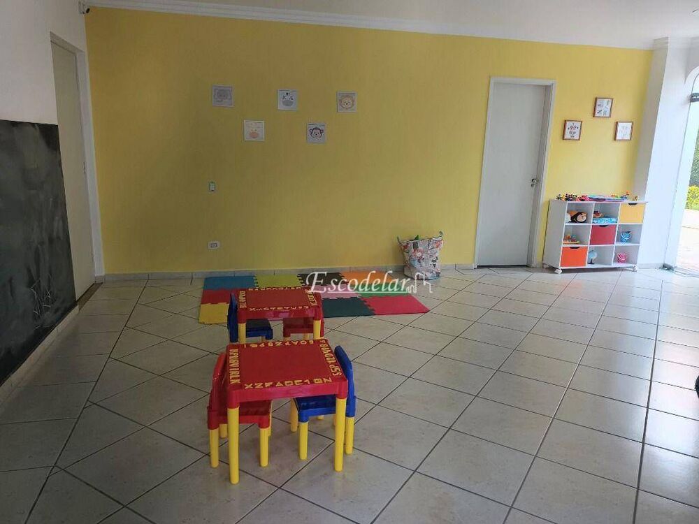 Apartamento, 2 quartos, 65 m² - Foto 6