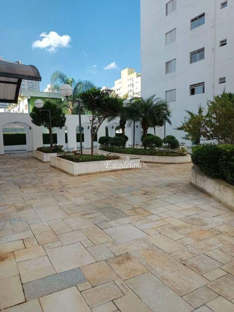 Apartamento, 2 quartos, 65 m² - Foto 9