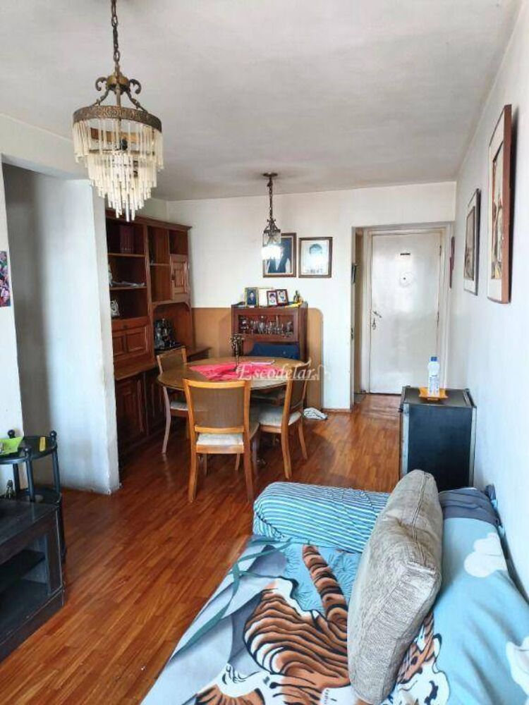 Apartamento, 2 quartos, 65 m² - Foto 12