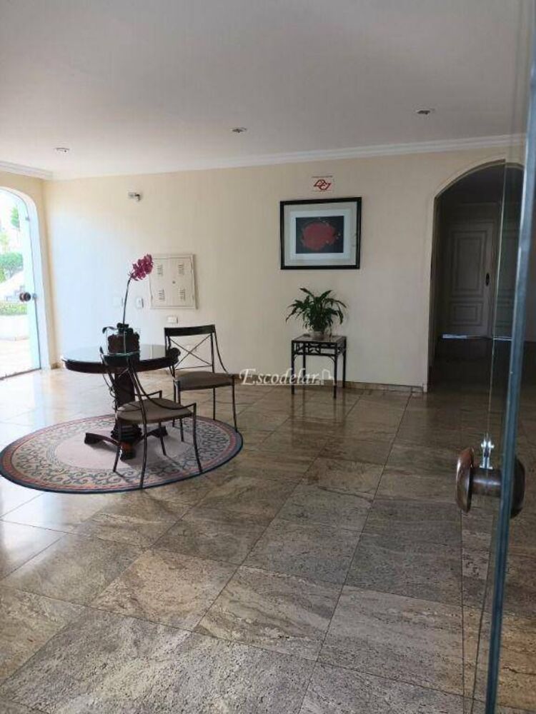 Apartamento, 2 quartos, 65 m² - Foto 4