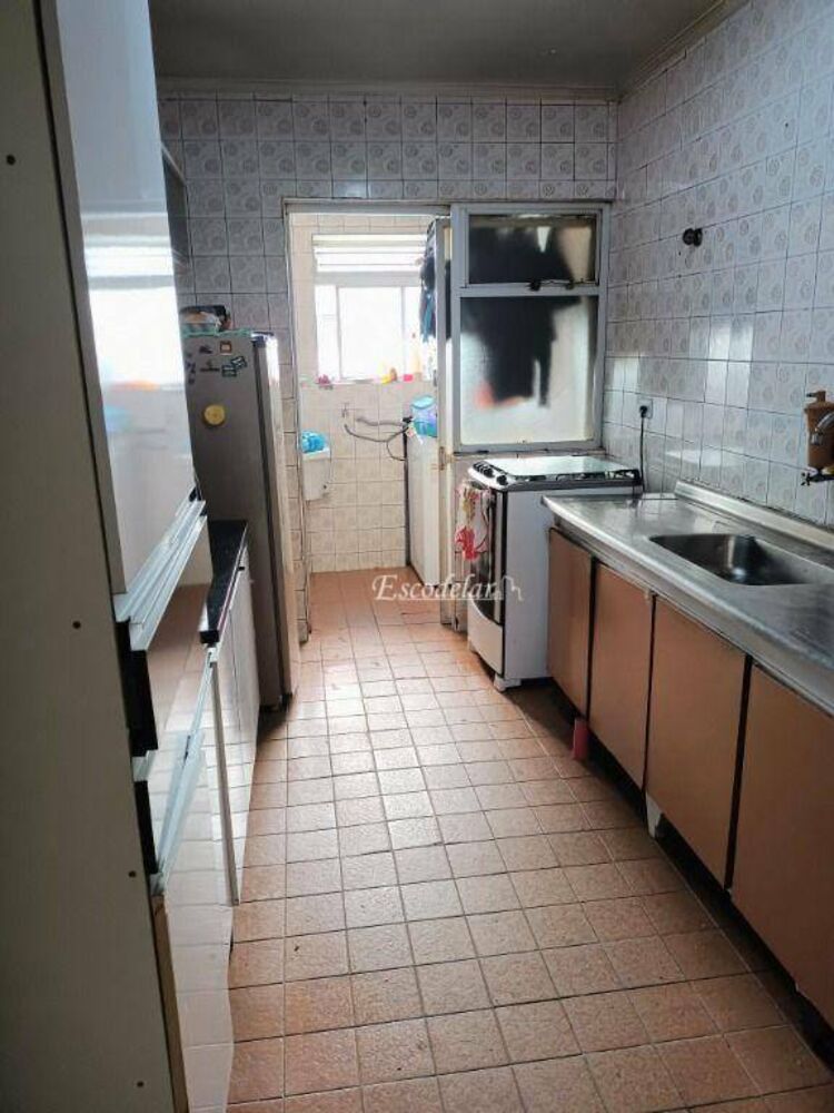 Apartamento, 2 quartos, 65 m² - Foto 13