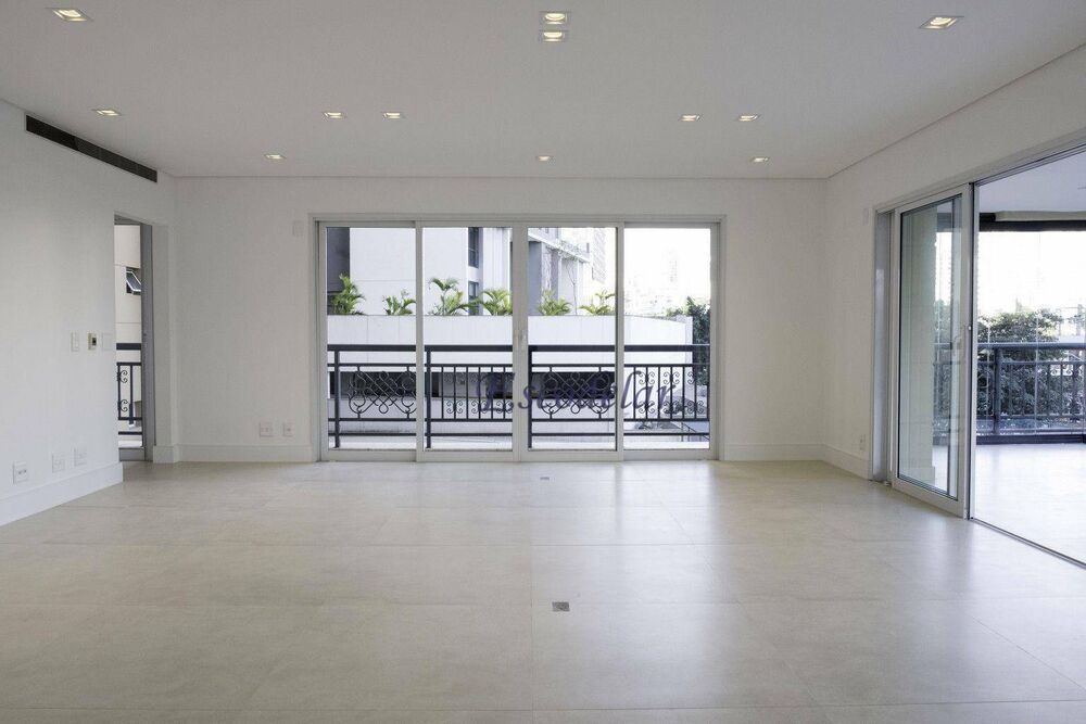 Apartamento, 4 quartos, 275 m² - Foto 10