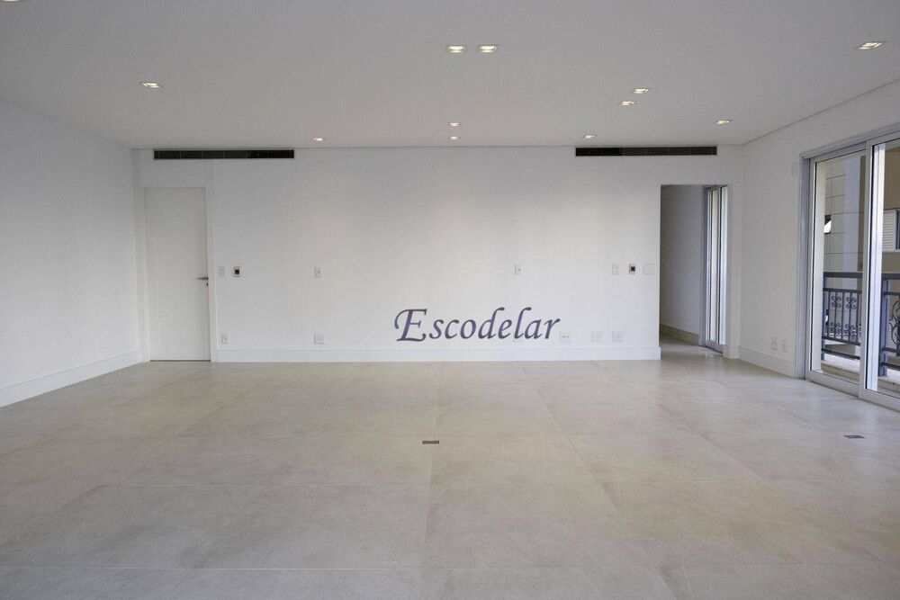 Apartamento, 4 quartos, 275 m² - Foto 11