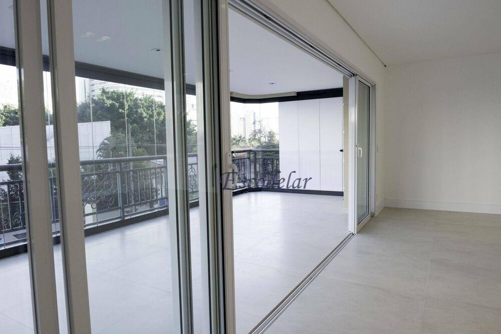 Apartamento, 4 quartos, 275 m² - Foto 6
