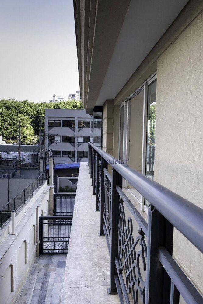 Apartamento, 4 quartos, 275 m² - Foto 8