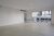 Apartamento, 4 quartos, 275 m² - Foto 5