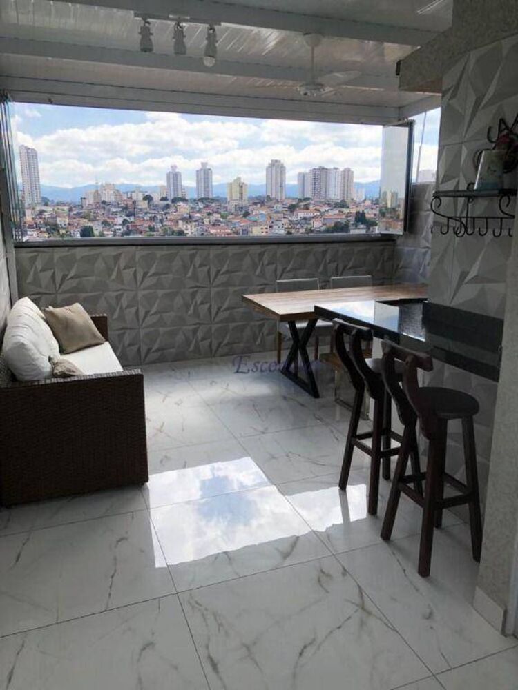 Casa, 2 quartos, 98 m² - Foto 4