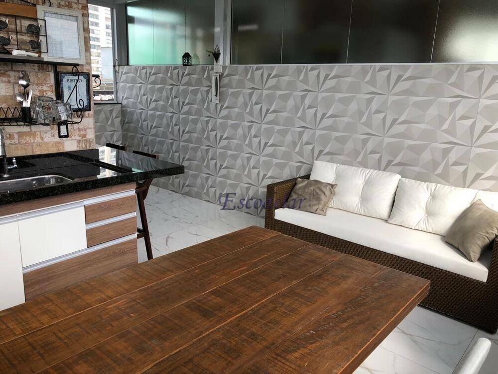 Casa, 2 quartos, 98 m² - Foto 2