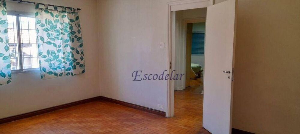 Sobrado, 4 quartos, 178 m² - Foto 8