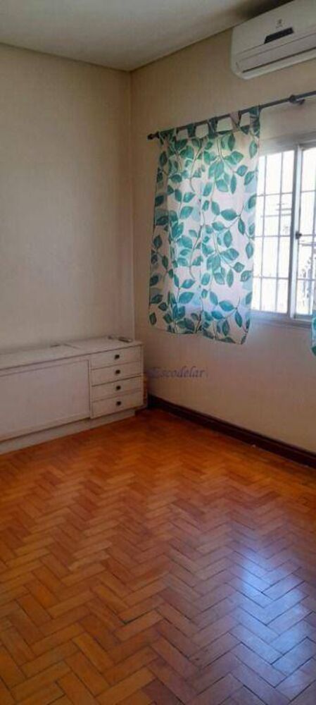 Sobrado, 4 quartos, 178 m² - Foto 9