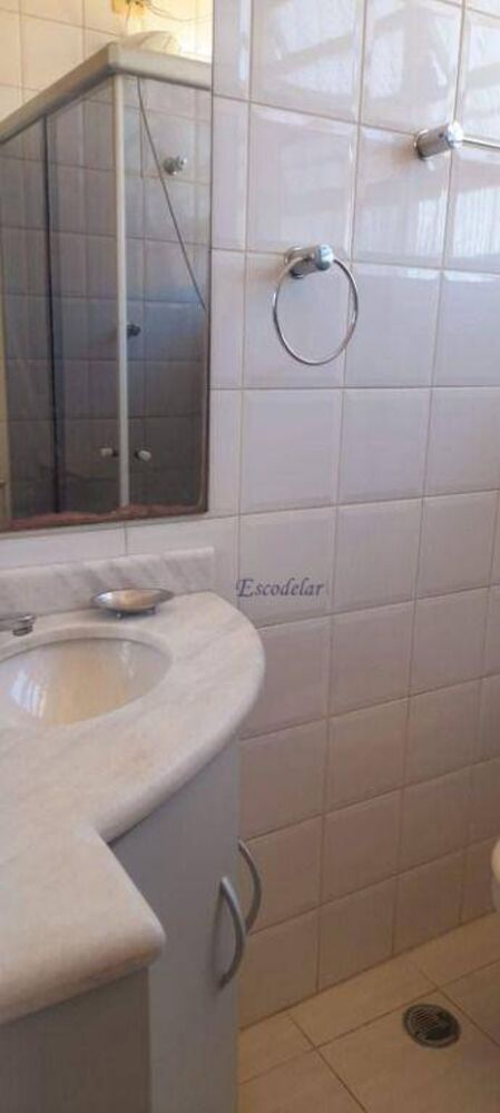 Sobrado, 4 quartos, 178 m² - Foto 10