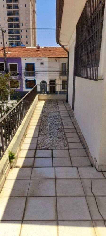 Sobrado, 4 quartos, 178 m² - Foto 6