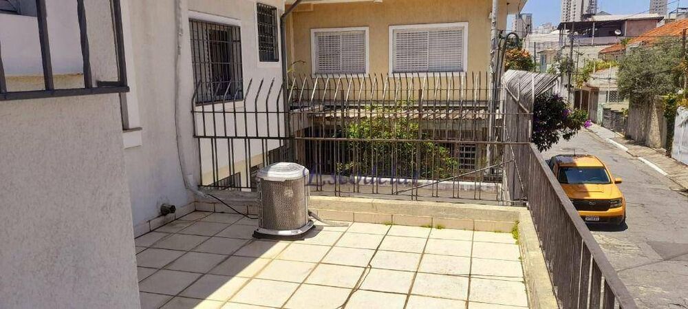 Sobrado, 4 quartos, 178 m² - Foto 7