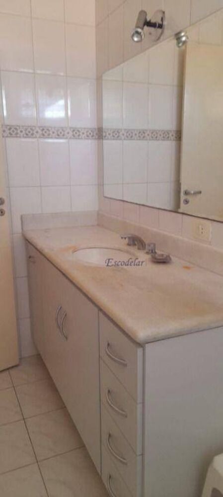 Sobrado, 4 quartos, 178 m² - Foto 13