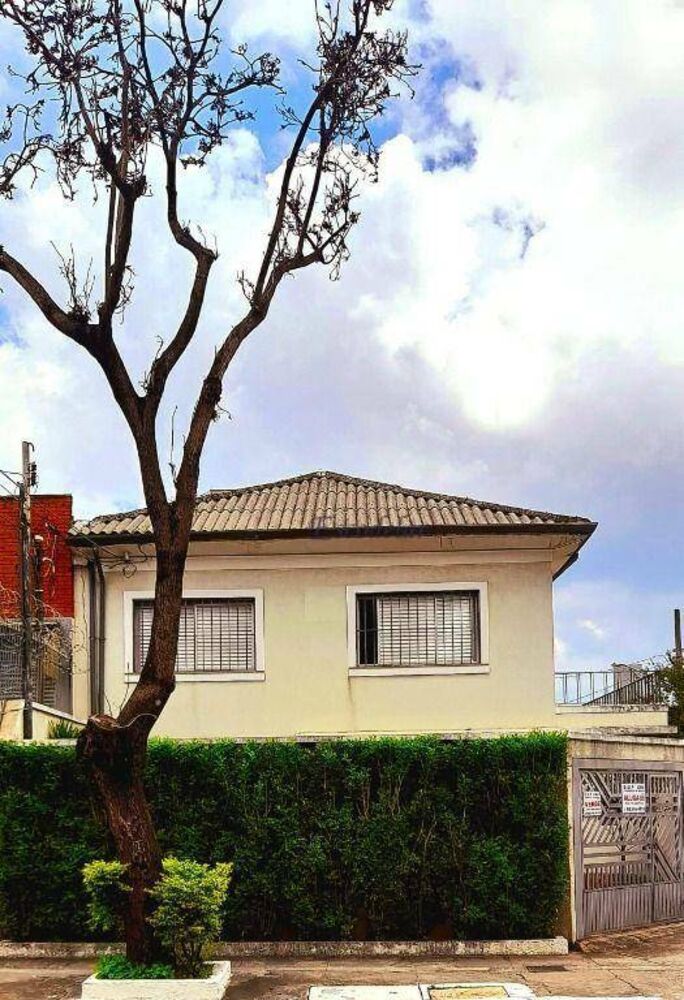 Sobrado, 4 quartos, 178 m² - Foto 20