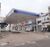 Terreno, 348 m² - Foto 3