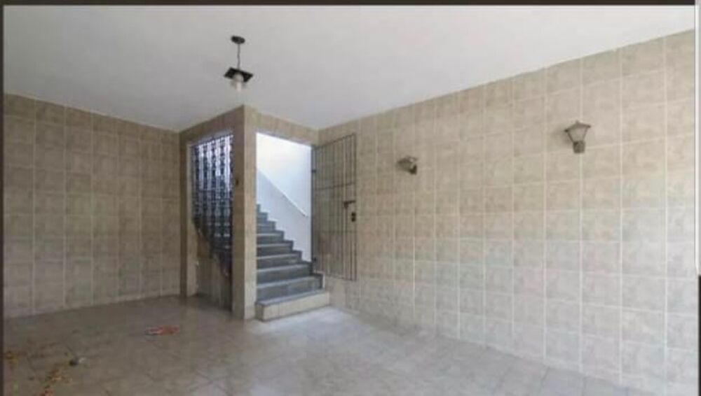 Sobrado, 3 quartos, 250 m² - Foto 4