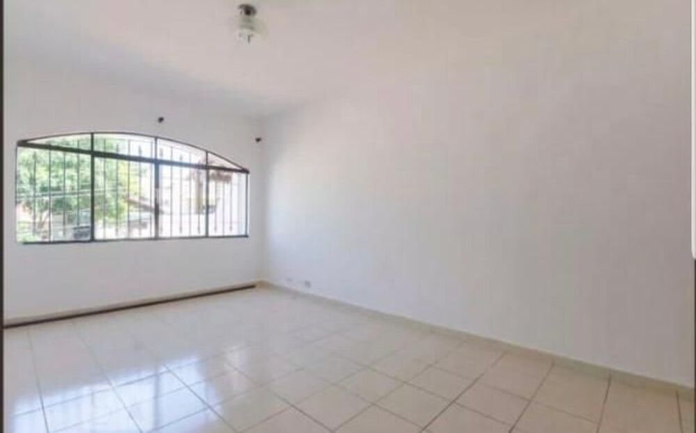 Sobrado, 3 quartos, 250 m² - Foto 1