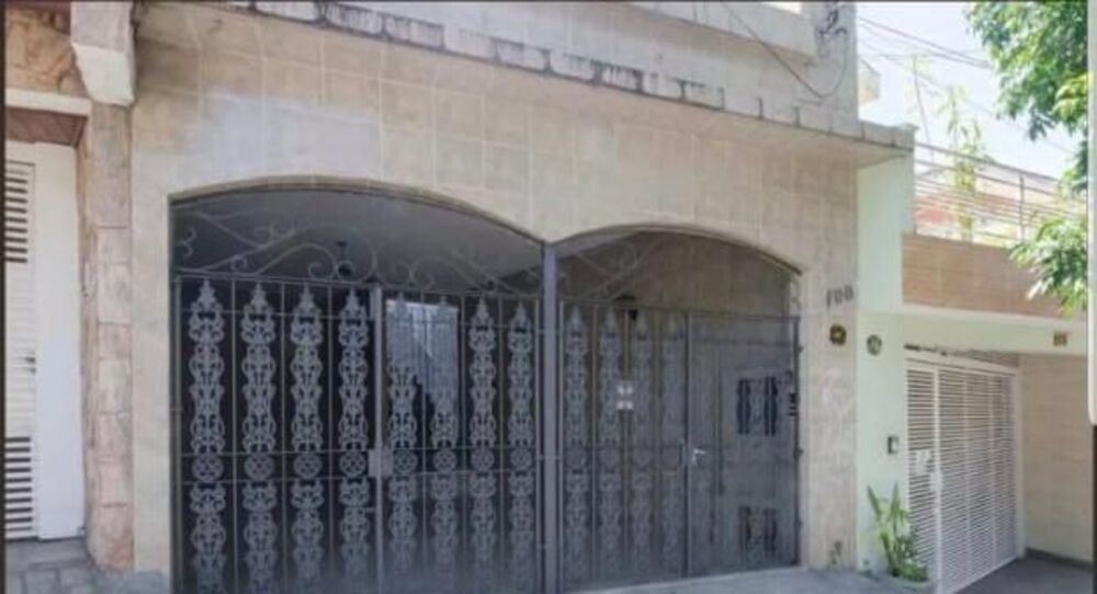 Sobrado, 3 quartos, 250 m² - Foto 2