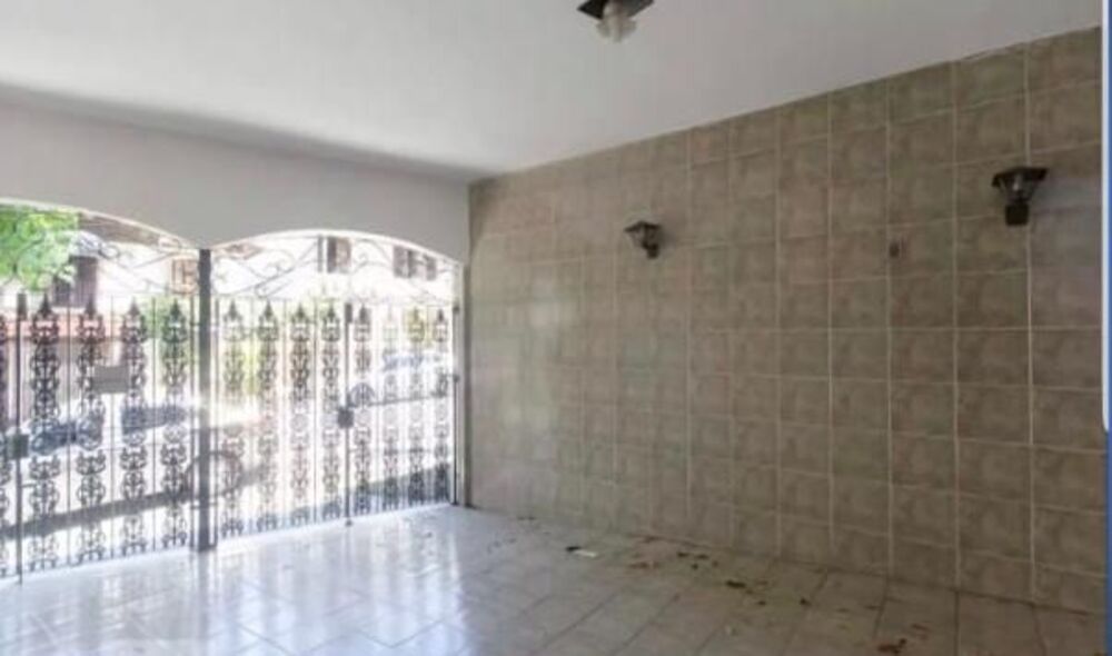 Sobrado, 3 quartos, 250 m² - Foto 3