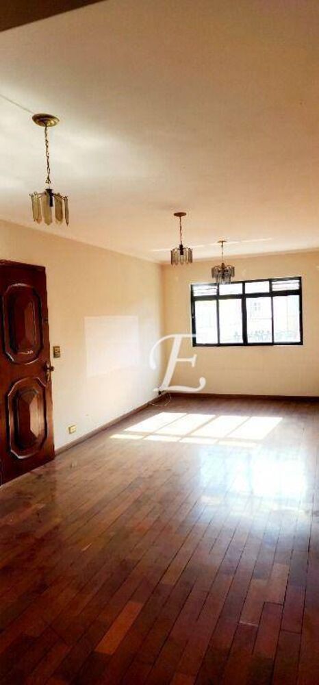 Sobrado, 3 quartos, 168 m² - Foto 3