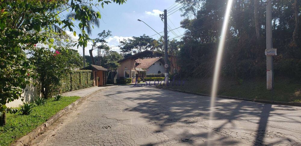 Terreno, 1089 m² - Foto 7