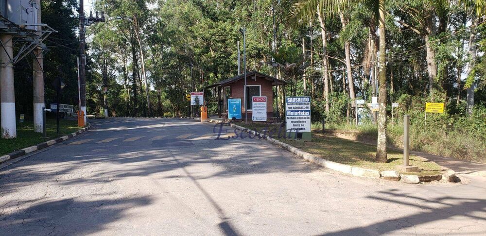 Terreno, 1089 m² - Foto 5