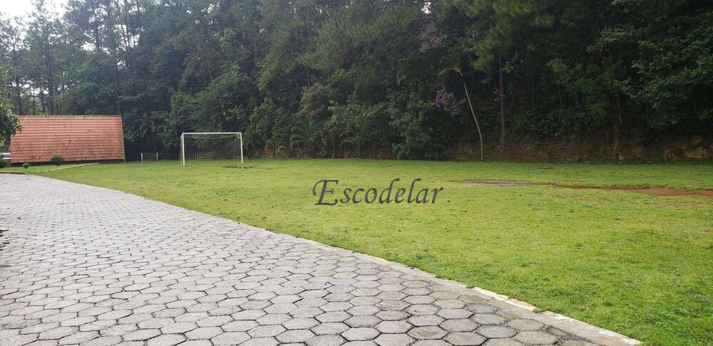 Terreno, 1089 m² - Foto 8