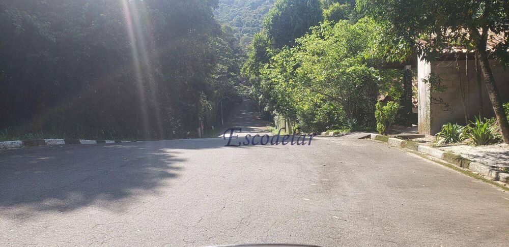 Terreno, 1089 m² - Foto 2