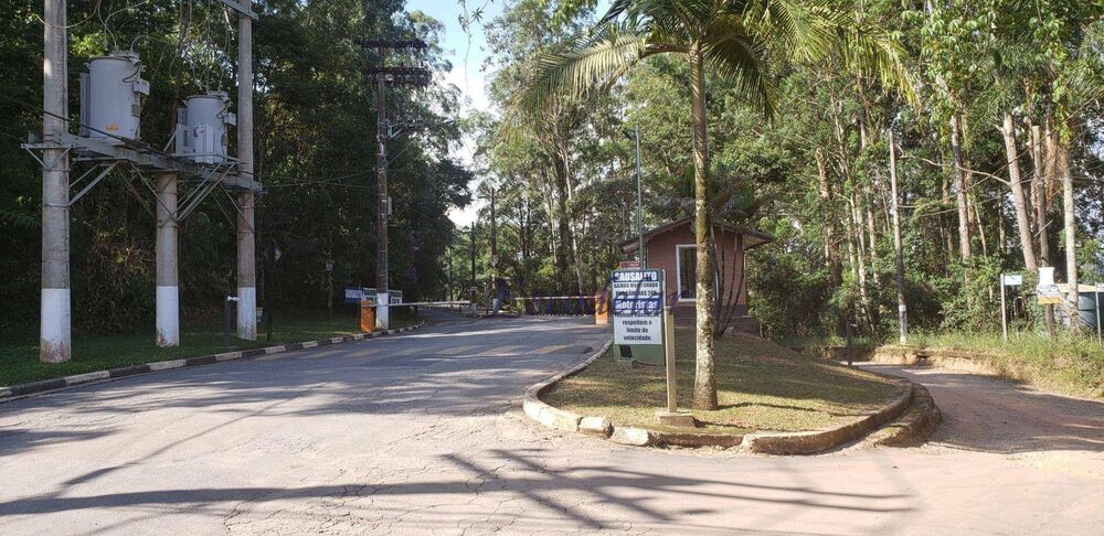 Terreno, 1089 m² - Foto 6