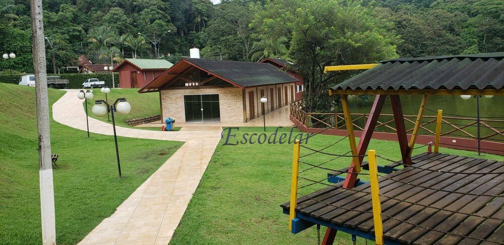 Terreno, 1089 m² - Foto 9