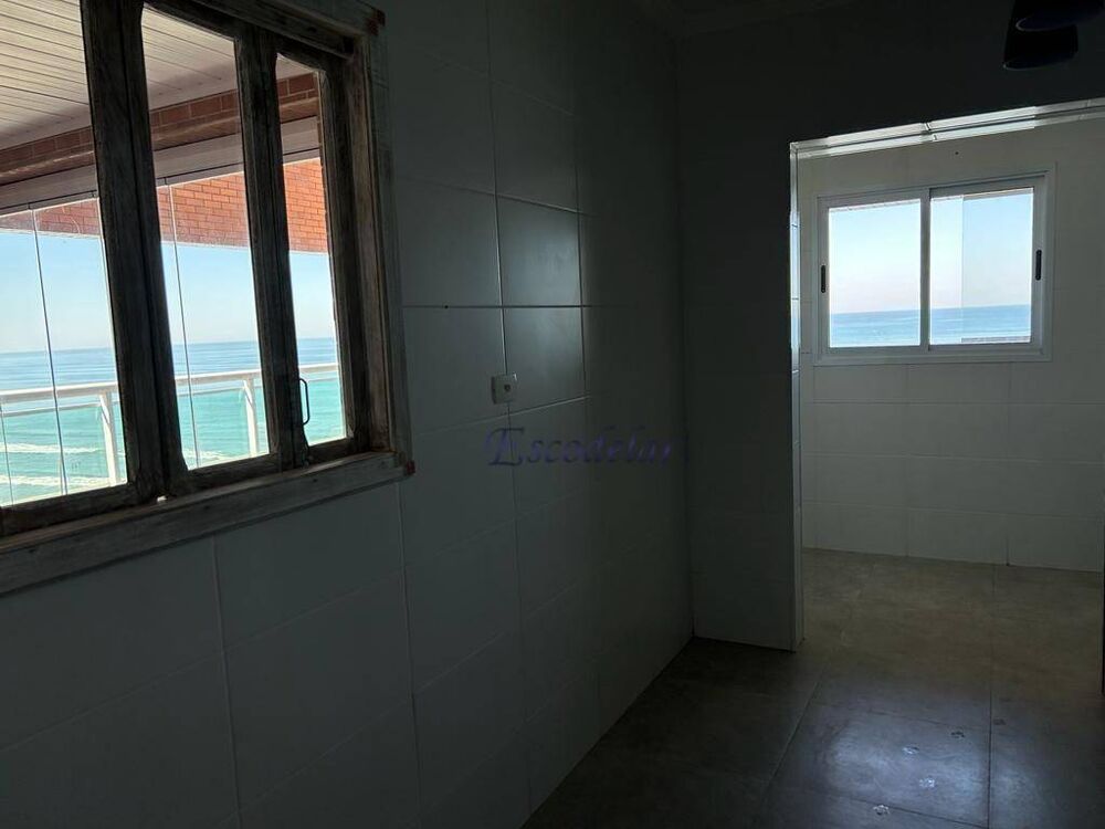 Cobertura, 3 quartos, 122 m² - Foto 10