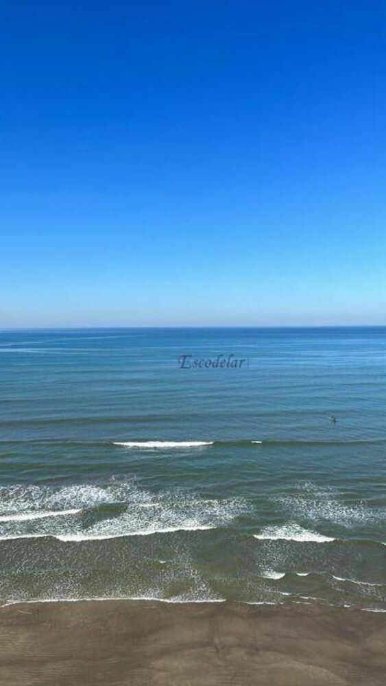 Cobertura, 3 quartos, 122 m² - Foto 4