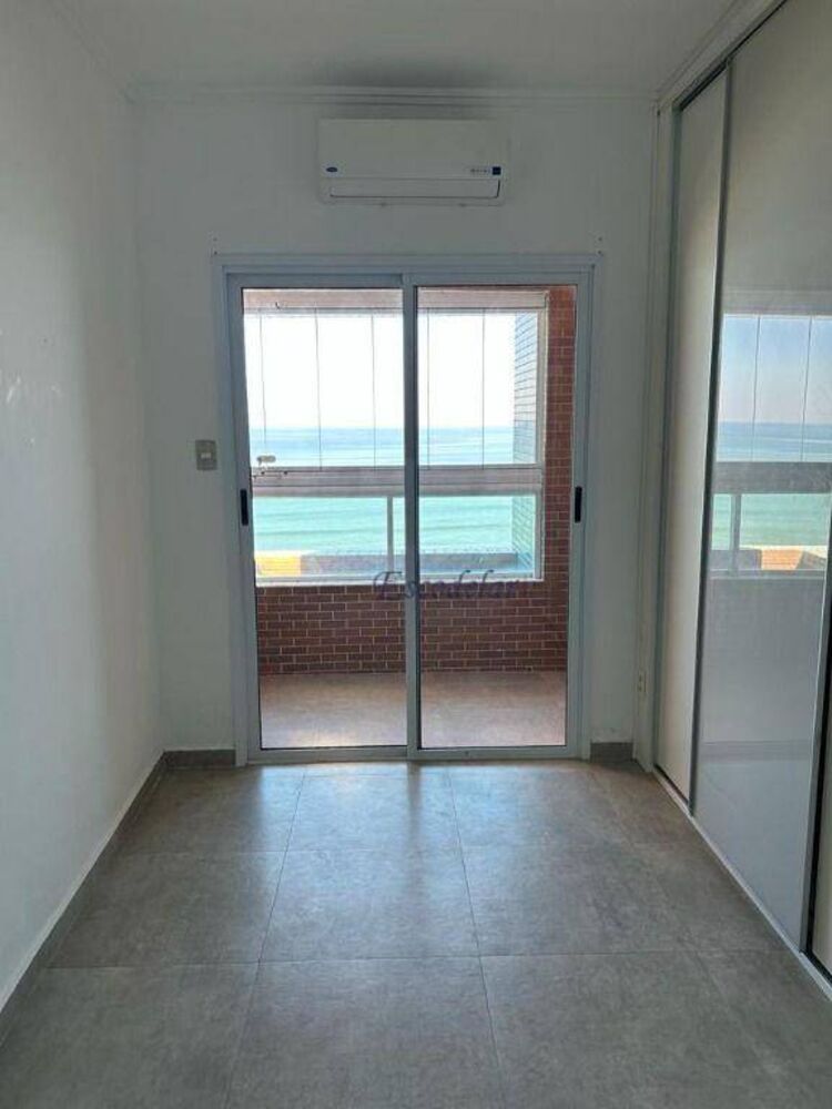 Cobertura, 3 quartos, 122 m² - Foto 5