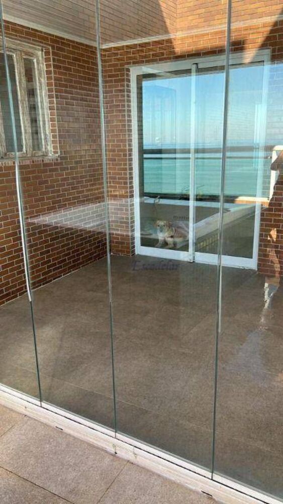 Cobertura, 3 quartos, 122 m² - Foto 14