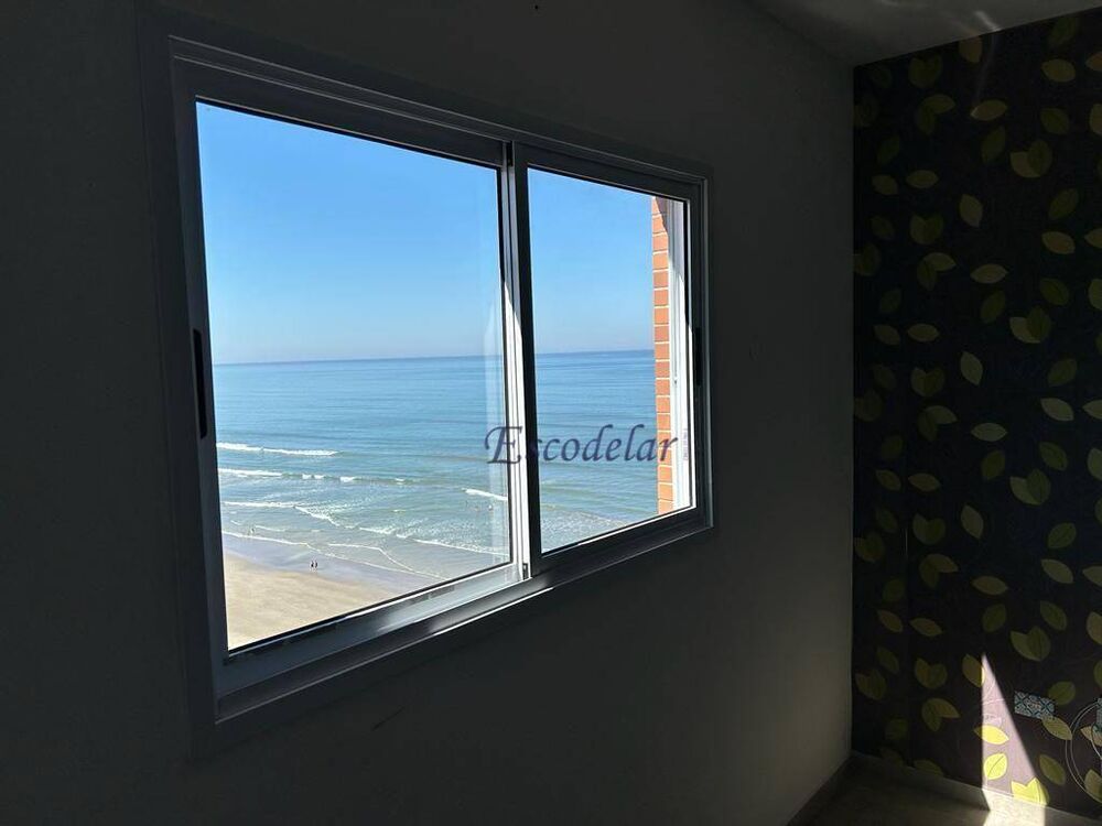 Cobertura, 3 quartos, 122 m² - Foto 18