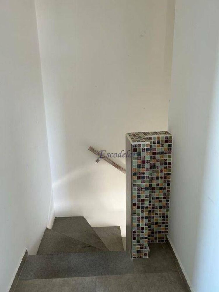 Cobertura, 3 quartos, 122 m² - Foto 11