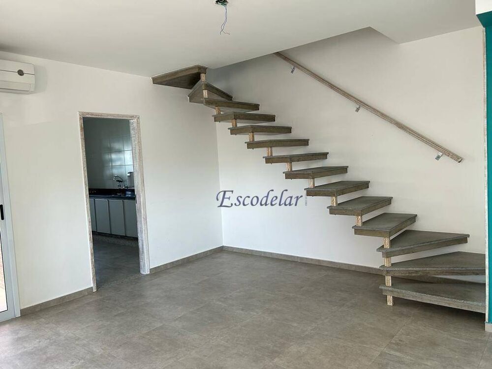 Cobertura, 3 quartos, 122 m² - Foto 6