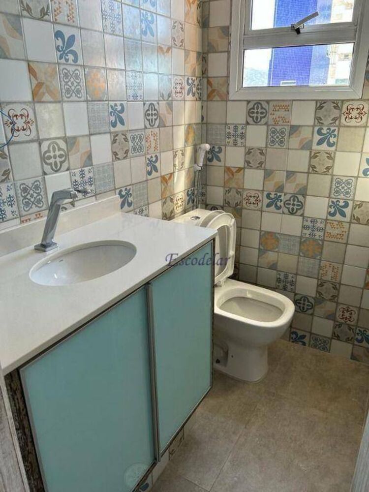 Cobertura, 3 quartos, 122 m² - Foto 20