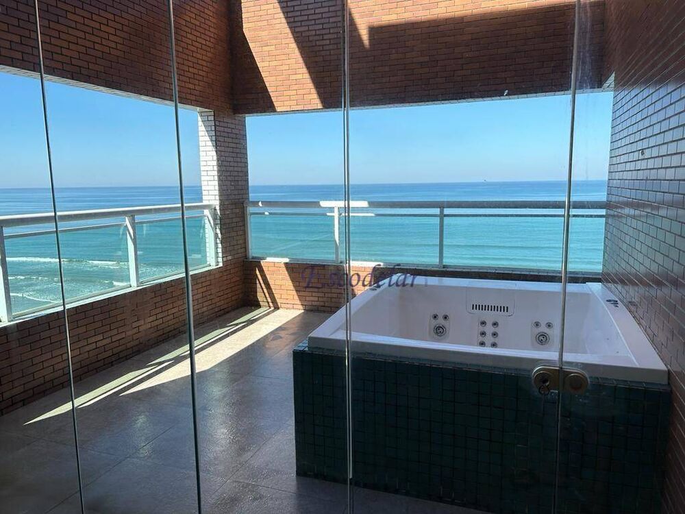 Cobertura, 3 quartos, 122 m² - Foto 17