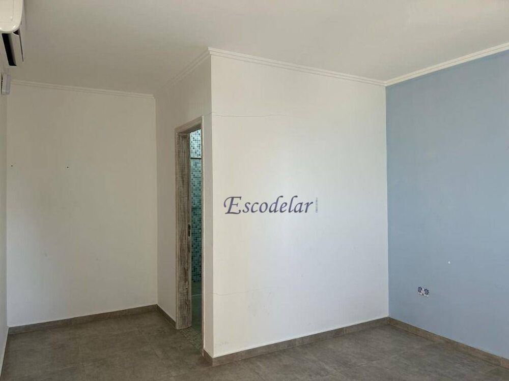 Cobertura, 3 quartos, 122 m² - Foto 9