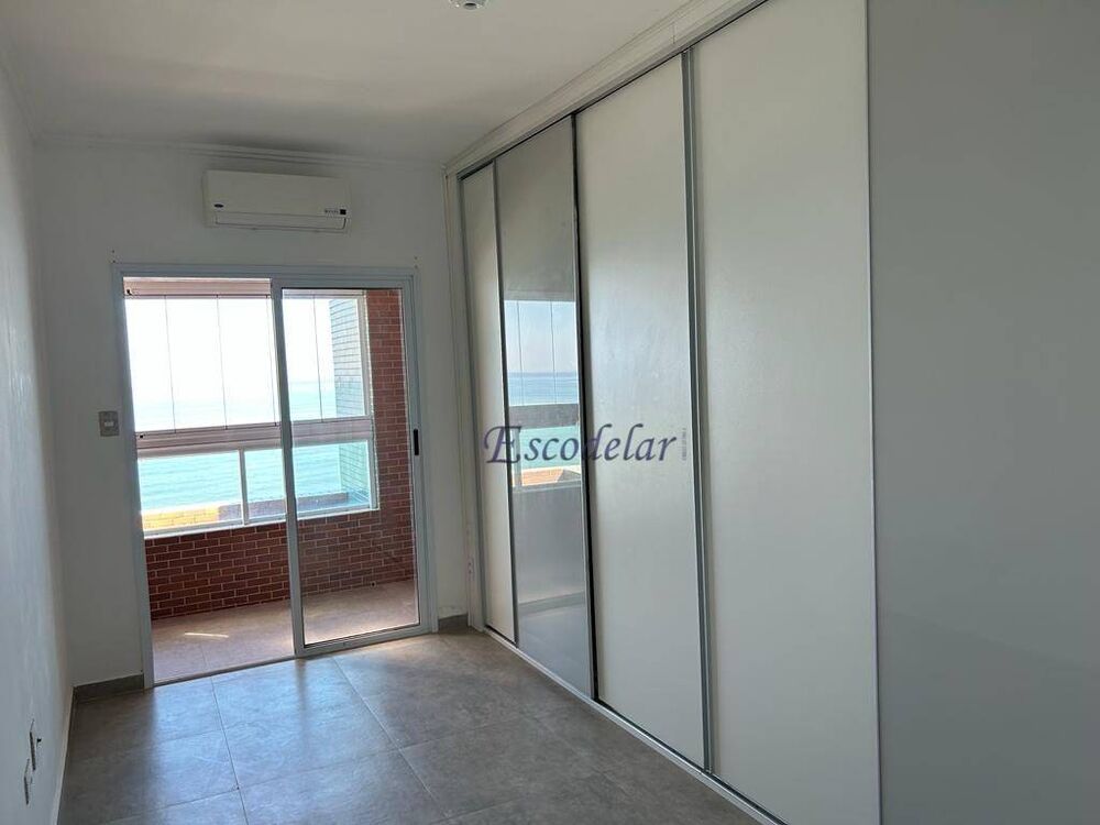 Cobertura, 3 quartos, 122 m² - Foto 2