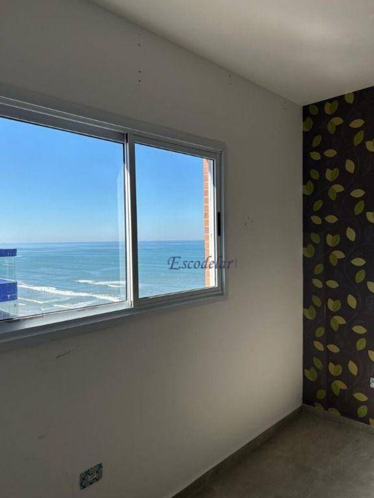 Cobertura, 3 quartos, 122 m² - Foto 13