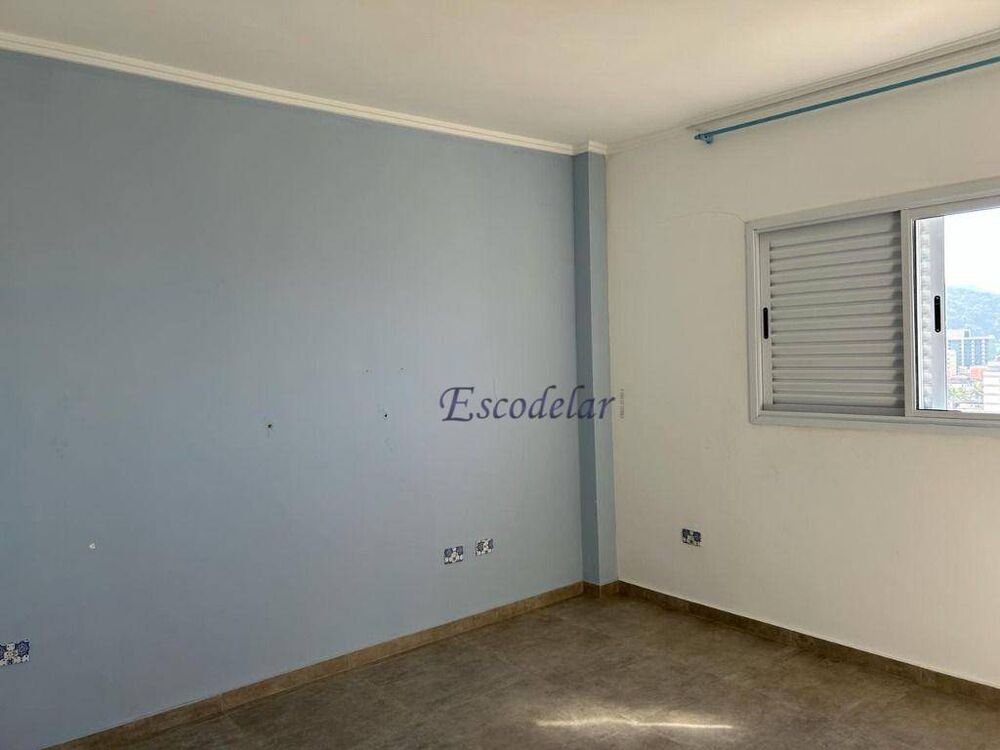 Cobertura, 3 quartos, 122 m² - Foto 7